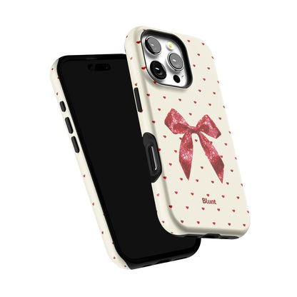 Gift Wrapped iPhone Case gallery - Iphone_16_Pro_6