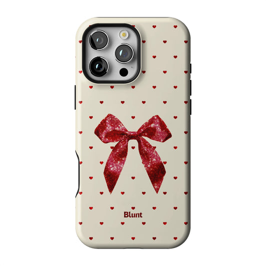 Gift Wrapped iPhone Case gallery - Iphone_16_Pro_Max_1