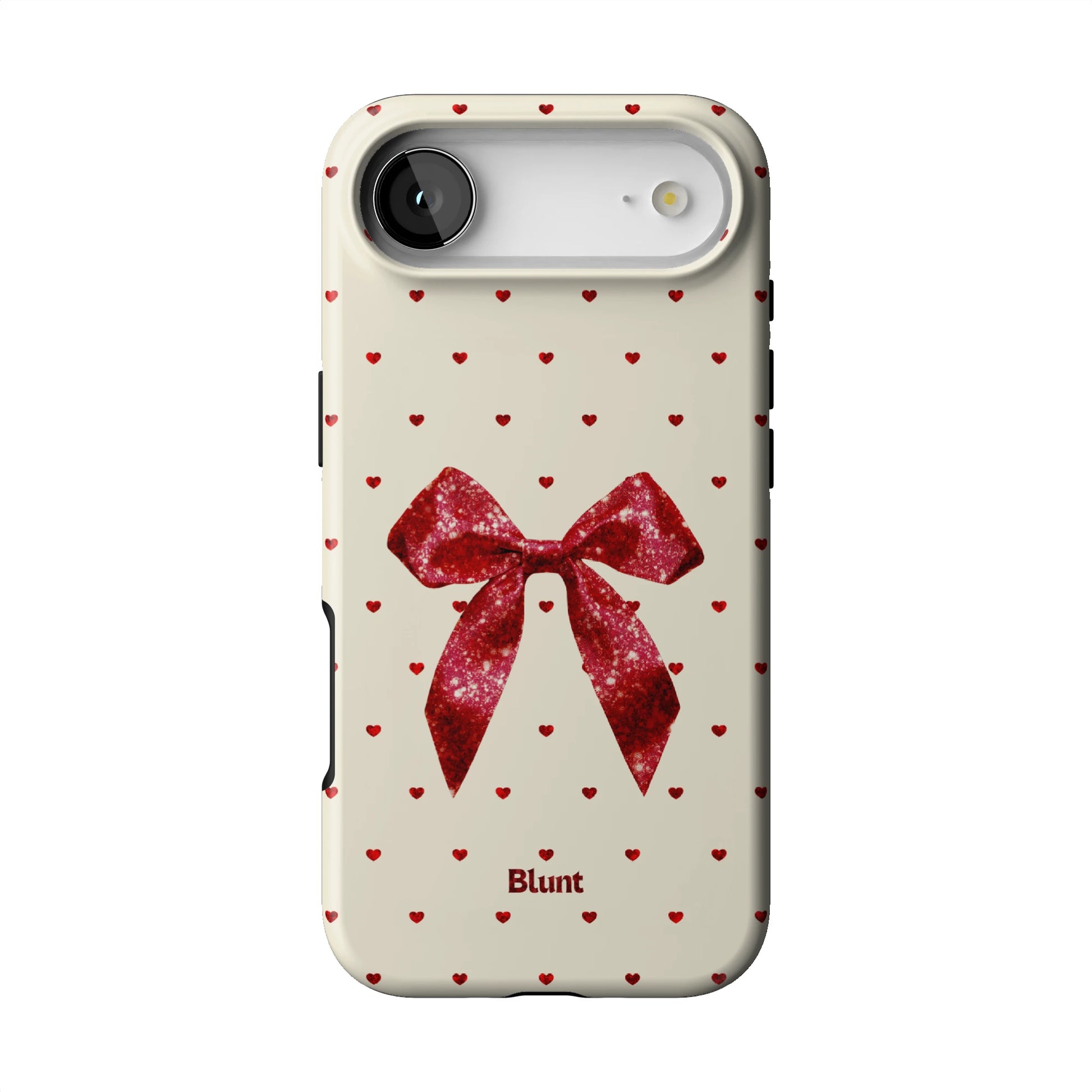Gift Wrapped iPhone Case gallery - Iphone_17_Air_1