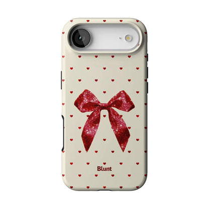 Gift Wrapped iPhone Case gallery - Iphone_17_Air_1
