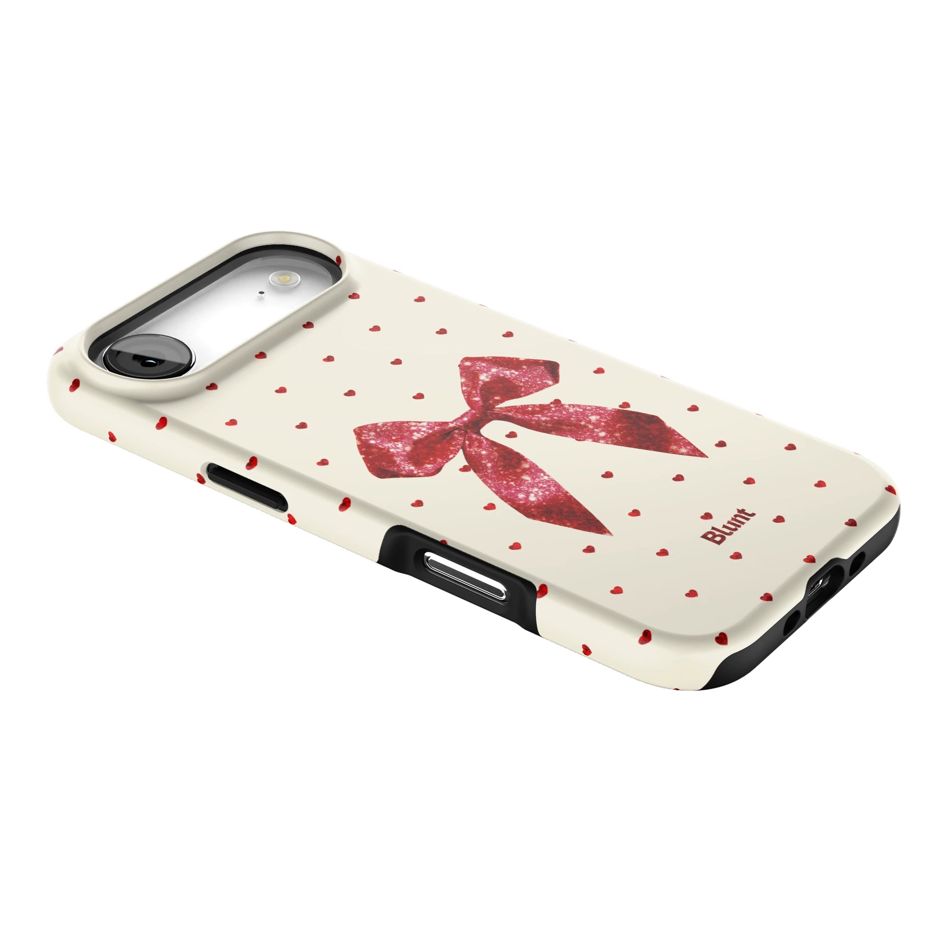 Gift Wrapped iPhone Case gallery - Iphone_17_Air_2