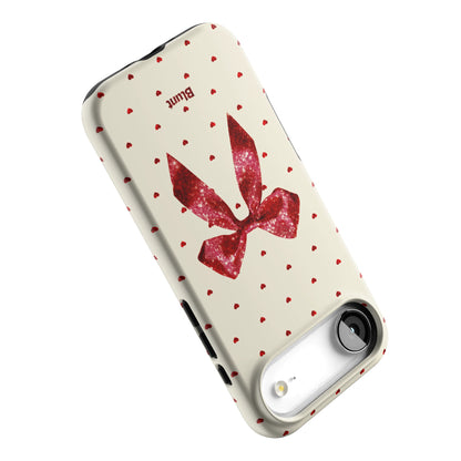 Gift Wrapped iPhone Case gallery - Iphone_17_Air_5