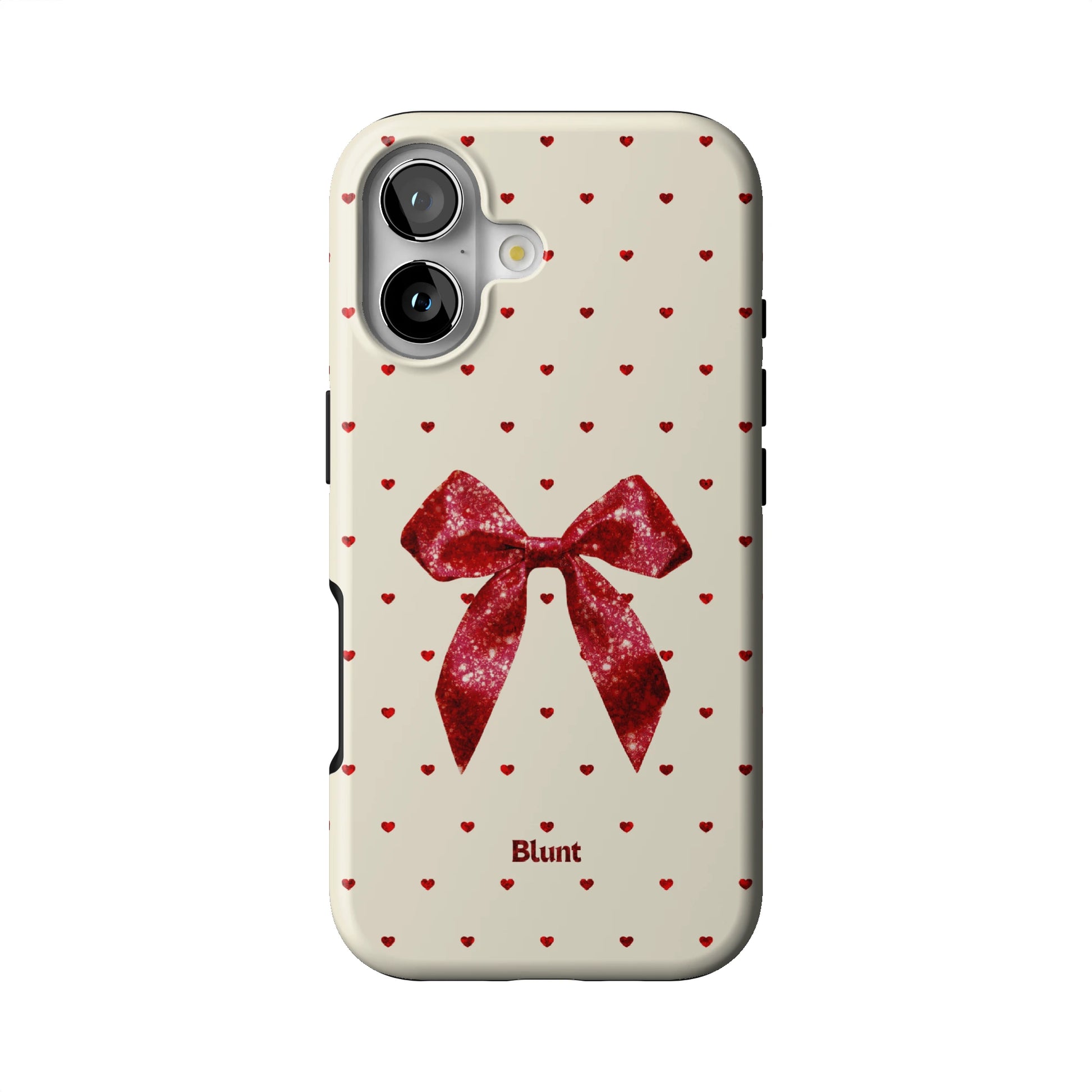 Gift Wrapped iPhone Case gallery - Iphone_17_Iphone_1