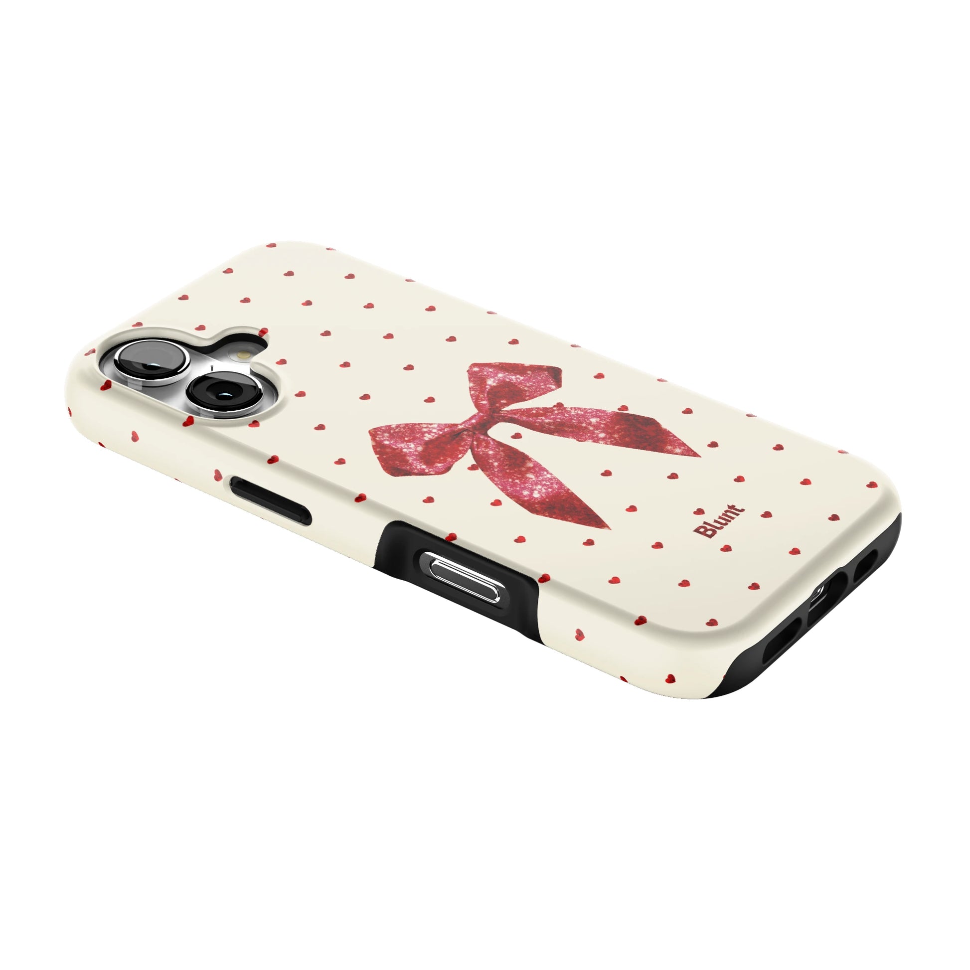Gift Wrapped iPhone Case gallery - Iphone_17_Iphone_2