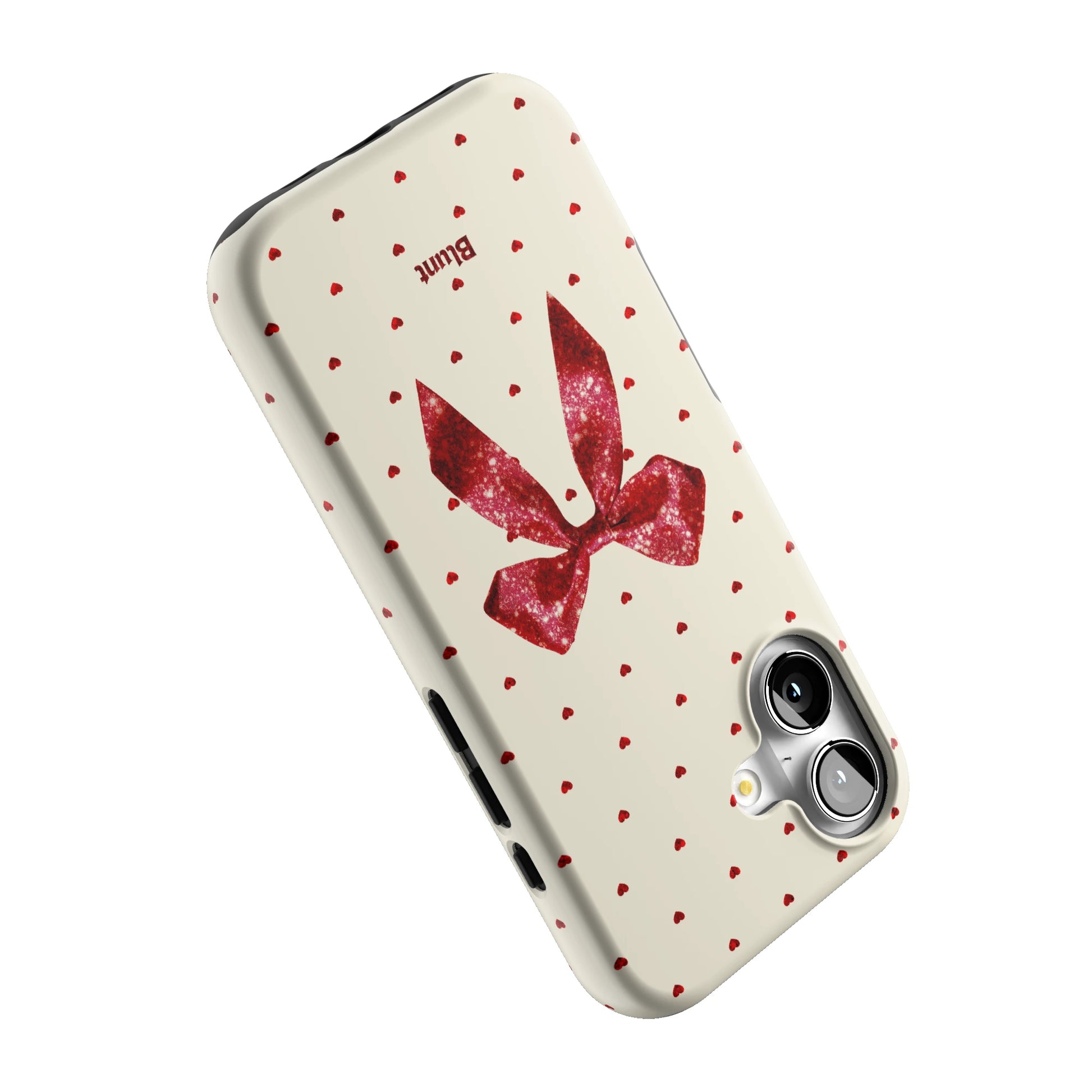 Gift Wrapped iPhone Case gallery - Iphone_17_Iphone_5