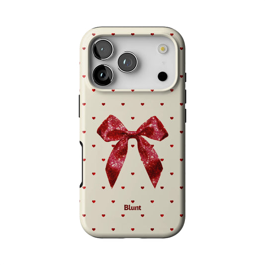 Gift Wrapped iPhone Case gallery - Iphone_17_Pro_1