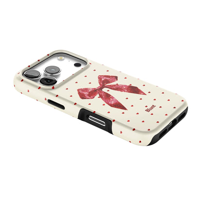 Gift Wrapped iPhone Case gallery - Iphone_17_Pro_2