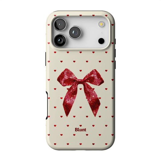 Gift Wrapped iPhone Case gallery - Iphone_17_Pro_Max_1