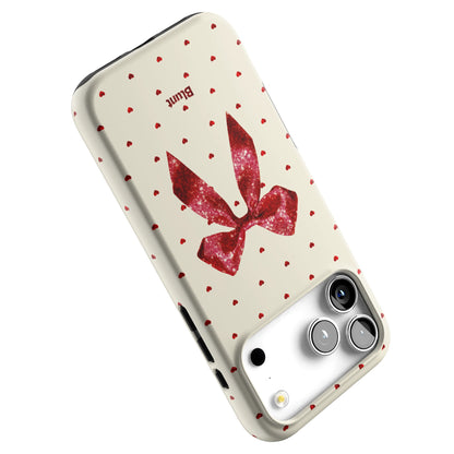 Gift Wrapped iPhone Case gallery - Iphone_17_Pro_Max_5
