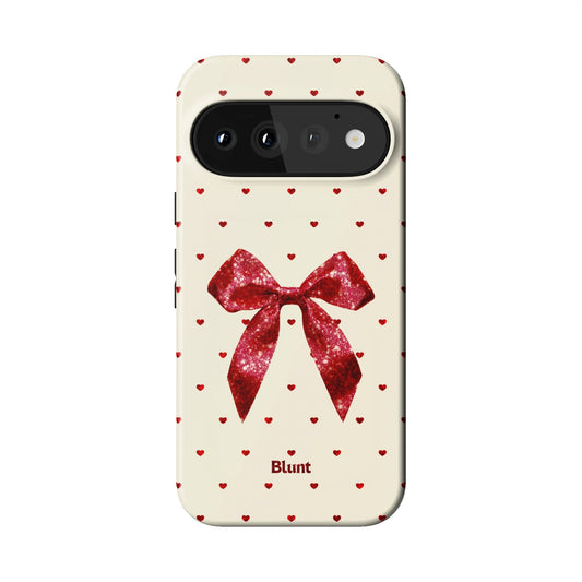 Gift Wrapped Pixel Case - Blunt Cases