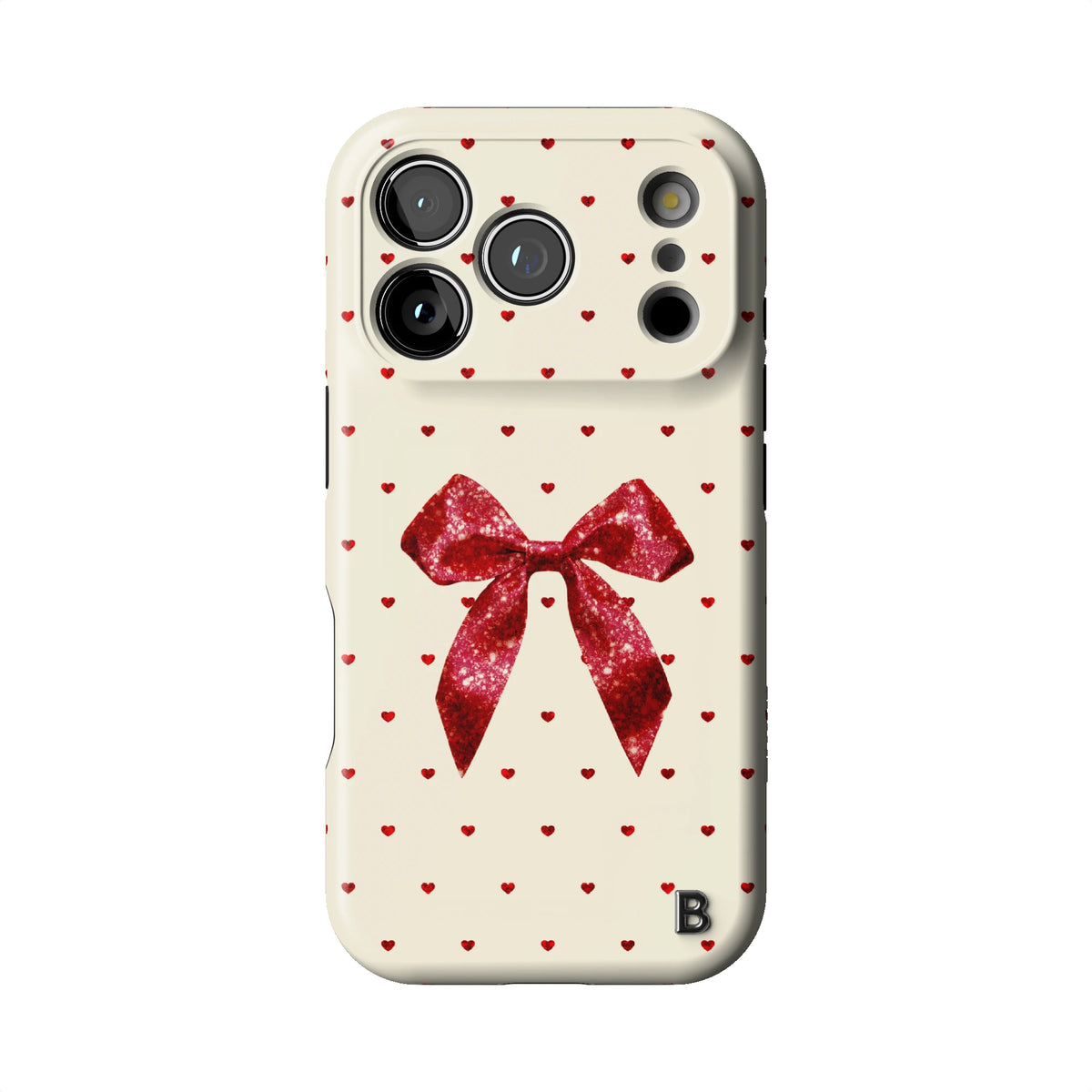 gift-wrapped-statement-iphone-case-Iphone_18_Pro_1.jpg