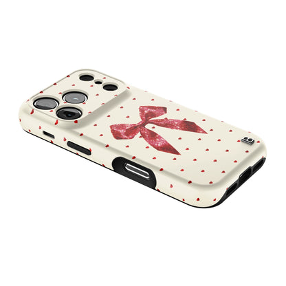 gift-wrapped-statement-iphone-case-Iphone_18_Pro_2.jpg