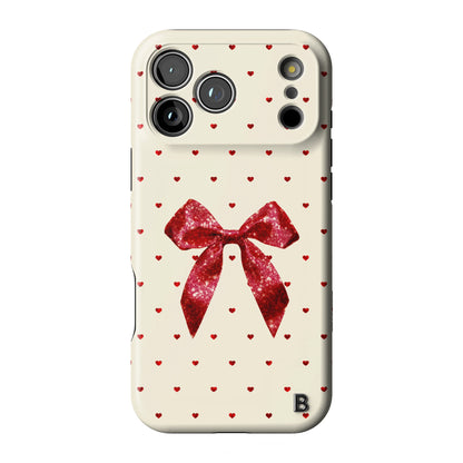 gift-wrapped-statement-iphone-case-Iphone_18_Pro_Max_1.jpg