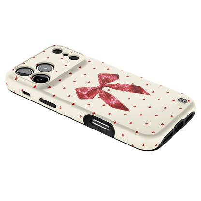 gift-wrapped-statement-iphone-case-Iphone_18_Pro_Max_2.jpg