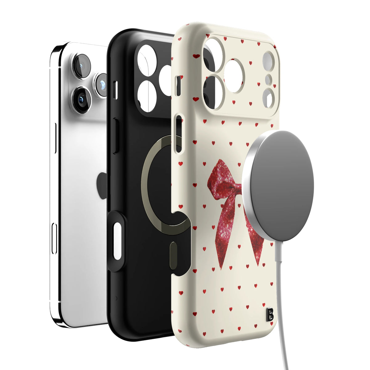 gift-wrapped-statement-iphone-case-Iphone_18_Pro_Max_4.jpg