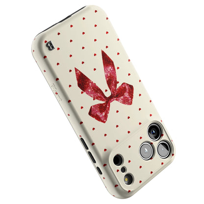 gift-wrapped-statement-iphone-case-Iphone_18_Pro_Max_5.jpg