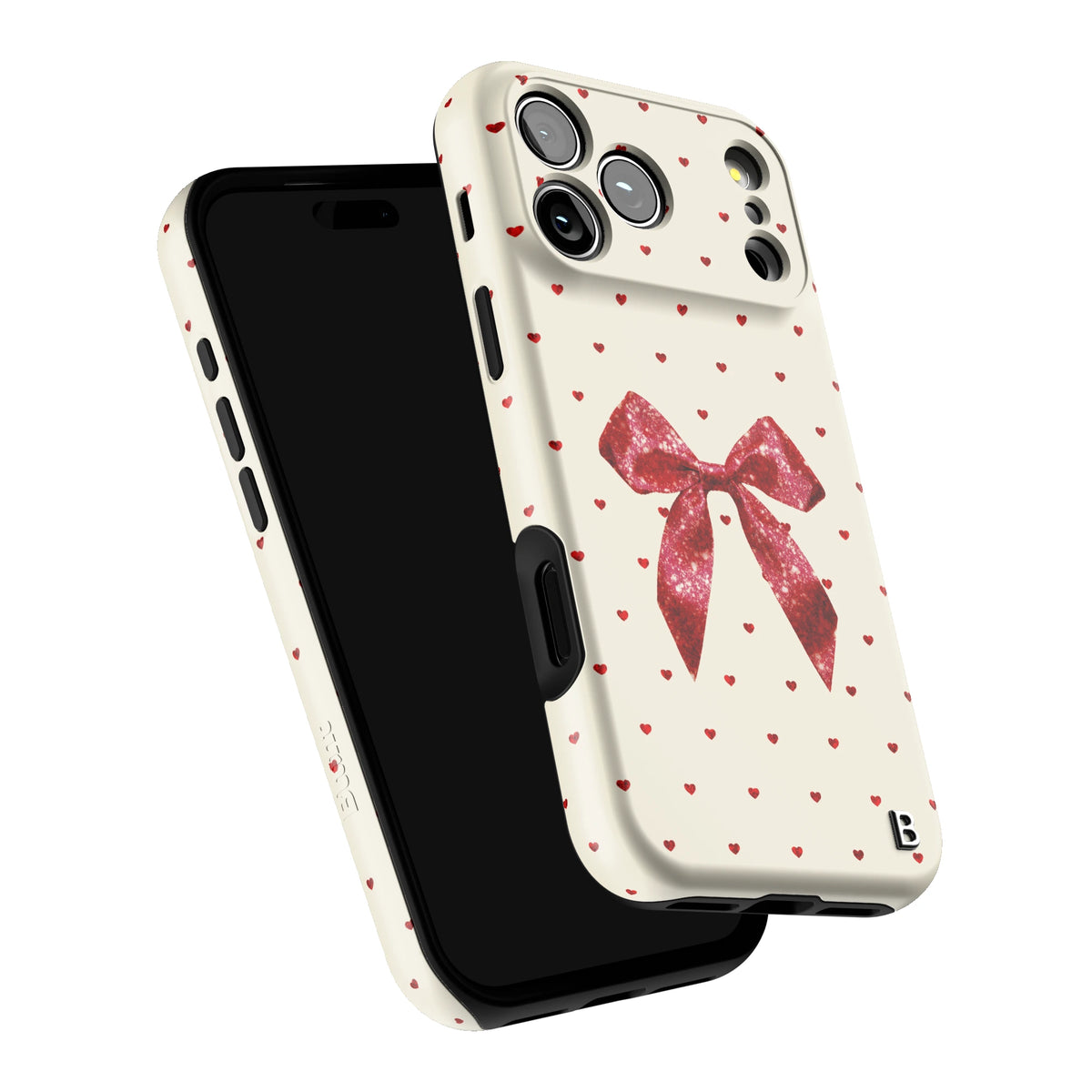 gift-wrapped-statement-iphone-case-Iphone_18_Pro_Max_6.jpg