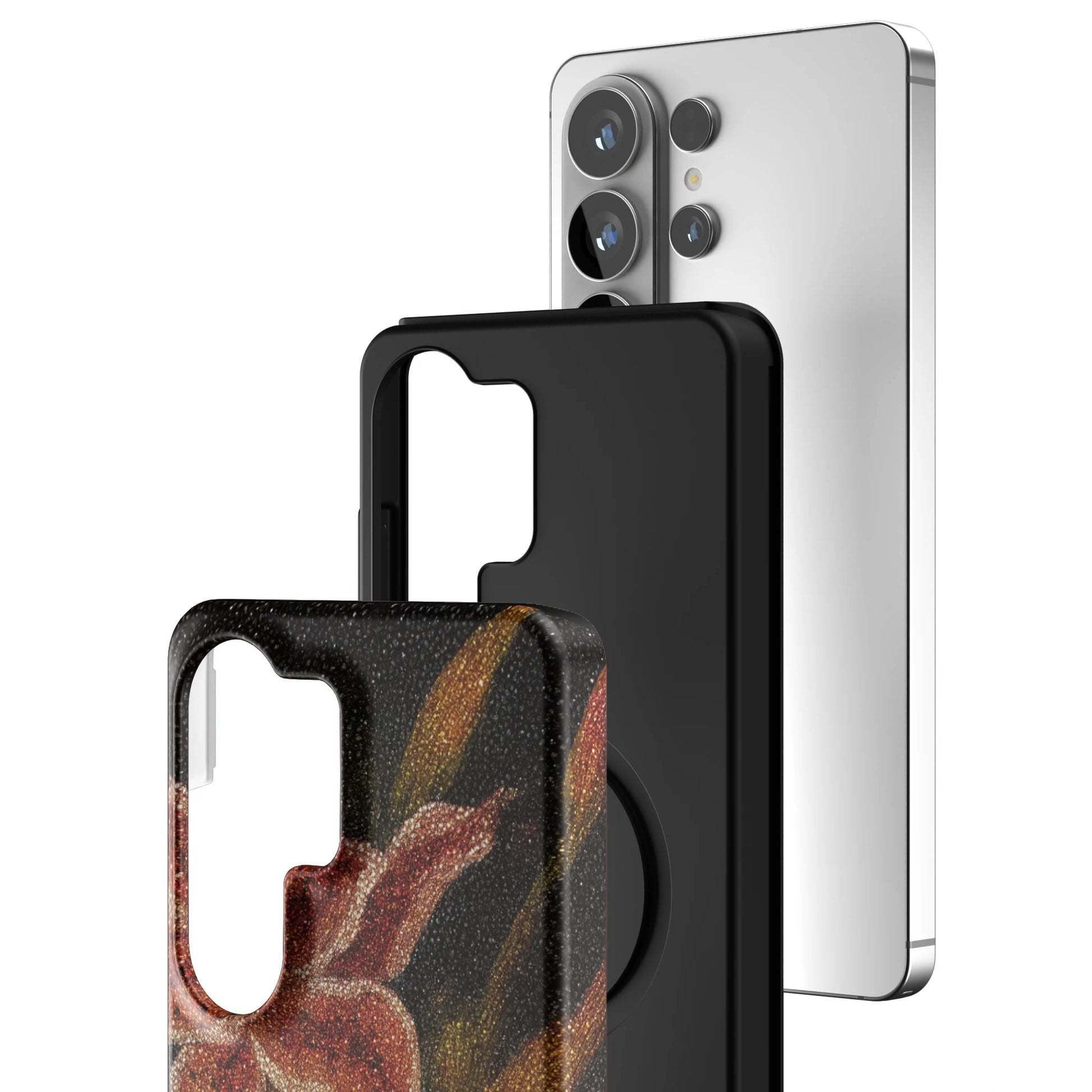 Autumn-Bloom-samsung-case-Galaxy S26 Ultra-3