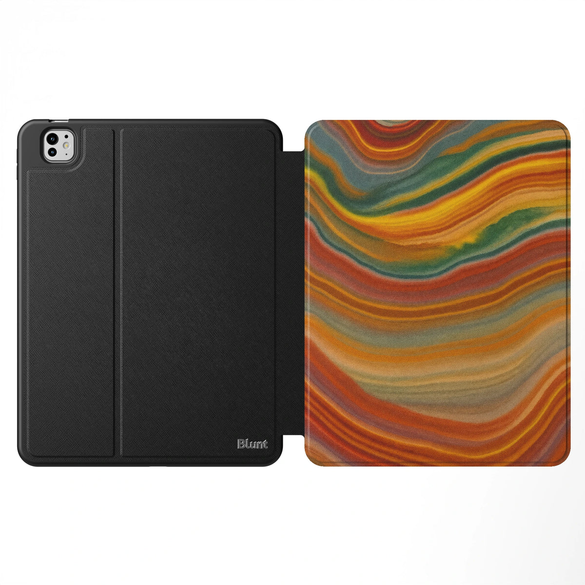 iPad_Branded_11inch_1
