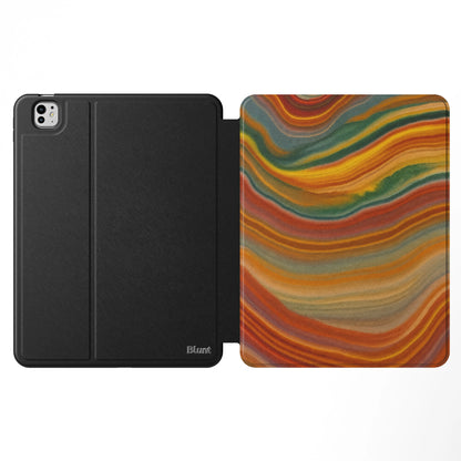 iPad_Branded_11inch_1