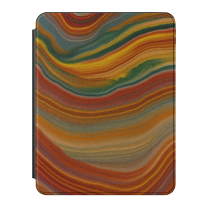iPad_Branded_11inch_2