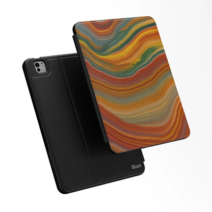 iPad_Branded_11inch_3
