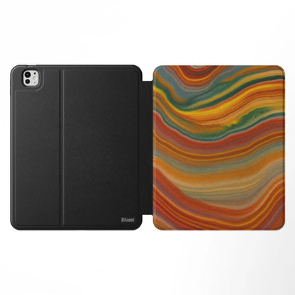 iPad_Branded_13inch_1