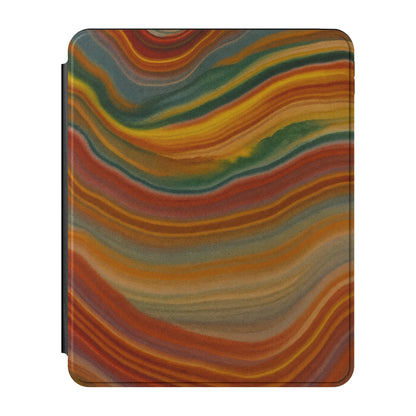 iPad_Branded_13inch_2