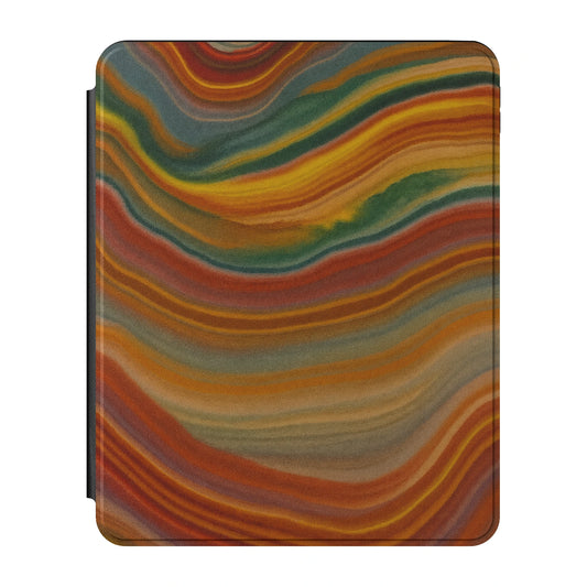 iPad_Branded_13inch_2