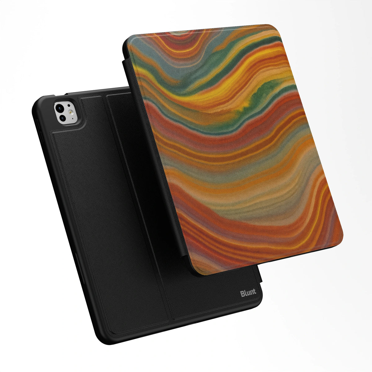 iPad_Branded_13inch_3