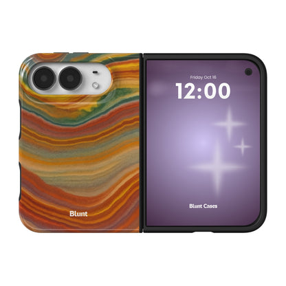 gigi-iphone-case iPhone 18 Duo case, view 1