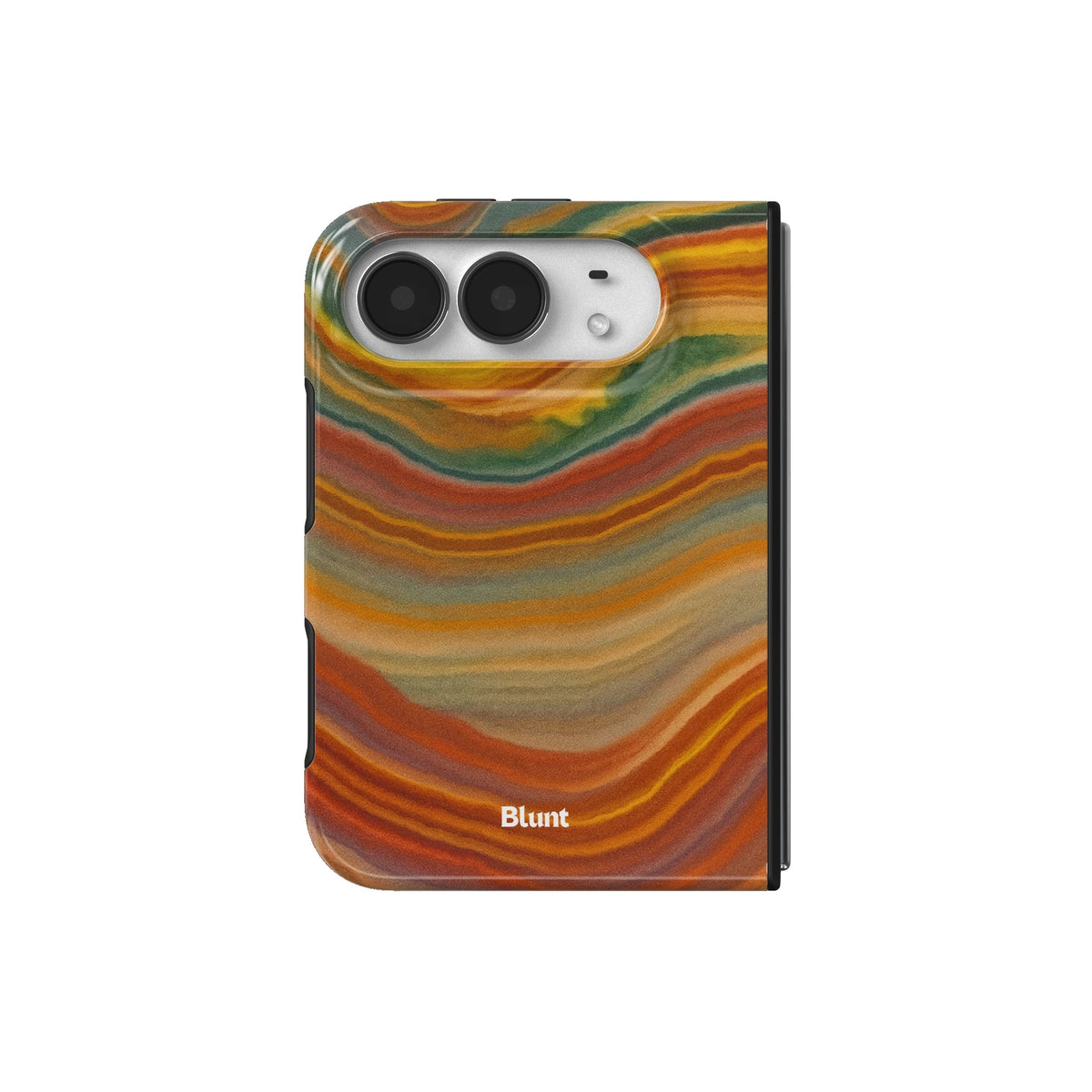 gigi-iphone-case iPhone 18 Duo case, view 2
