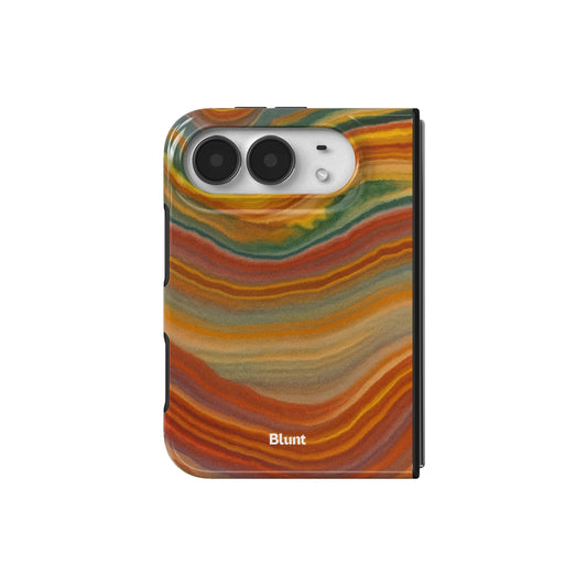 gigi-iphone-case iPhone 18 Duo case, view 2