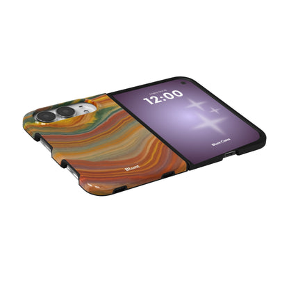 gigi-iphone-case iPhone 18 Duo case, view 5