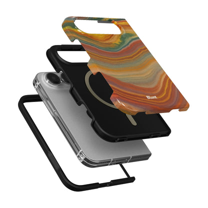 gigi-iphone-case iPhone 18 Duo case, view 6