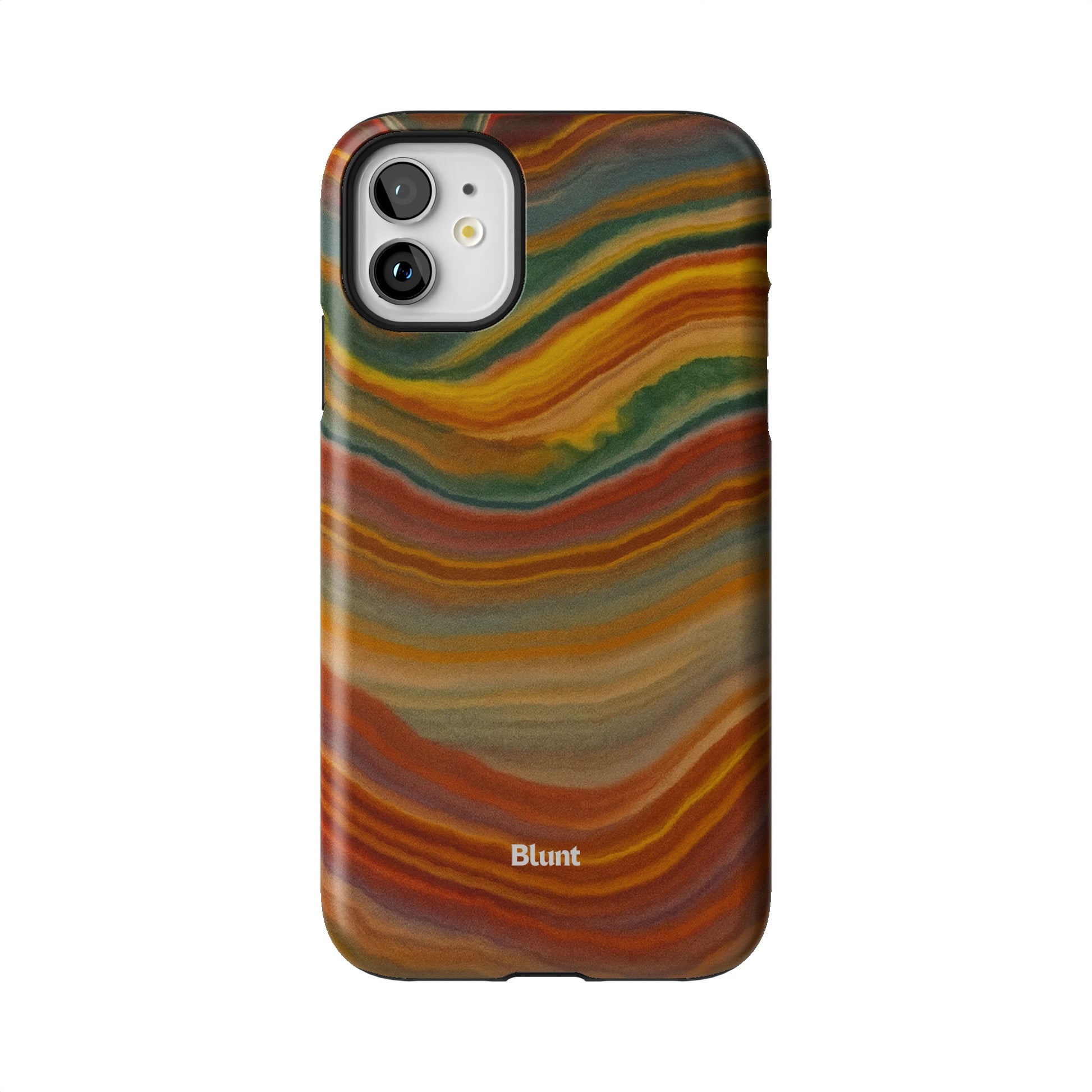 Gigi iPhone Case gallery - Iphone_11_Iphone_1