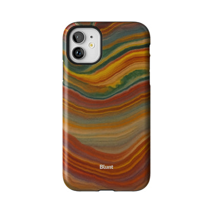 Gigi iPhone Case gallery - Iphone_11_Iphone_1
