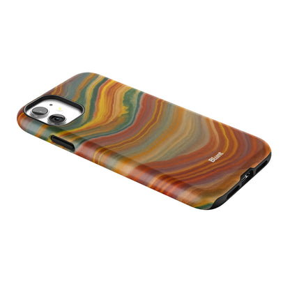 Gigi iPhone Case gallery - Iphone_11_Iphone_2