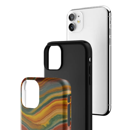 Gigi iPhone Case gallery - Iphone_11_Iphone_3
