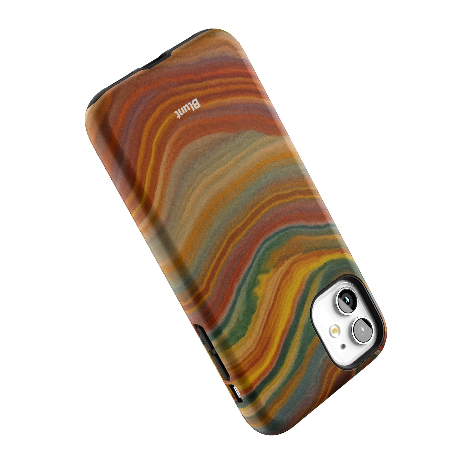 Gigi iPhone Case gallery - Iphone_11_Iphone_5