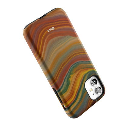 Gigi iPhone Case gallery - Iphone_11_Iphone_5