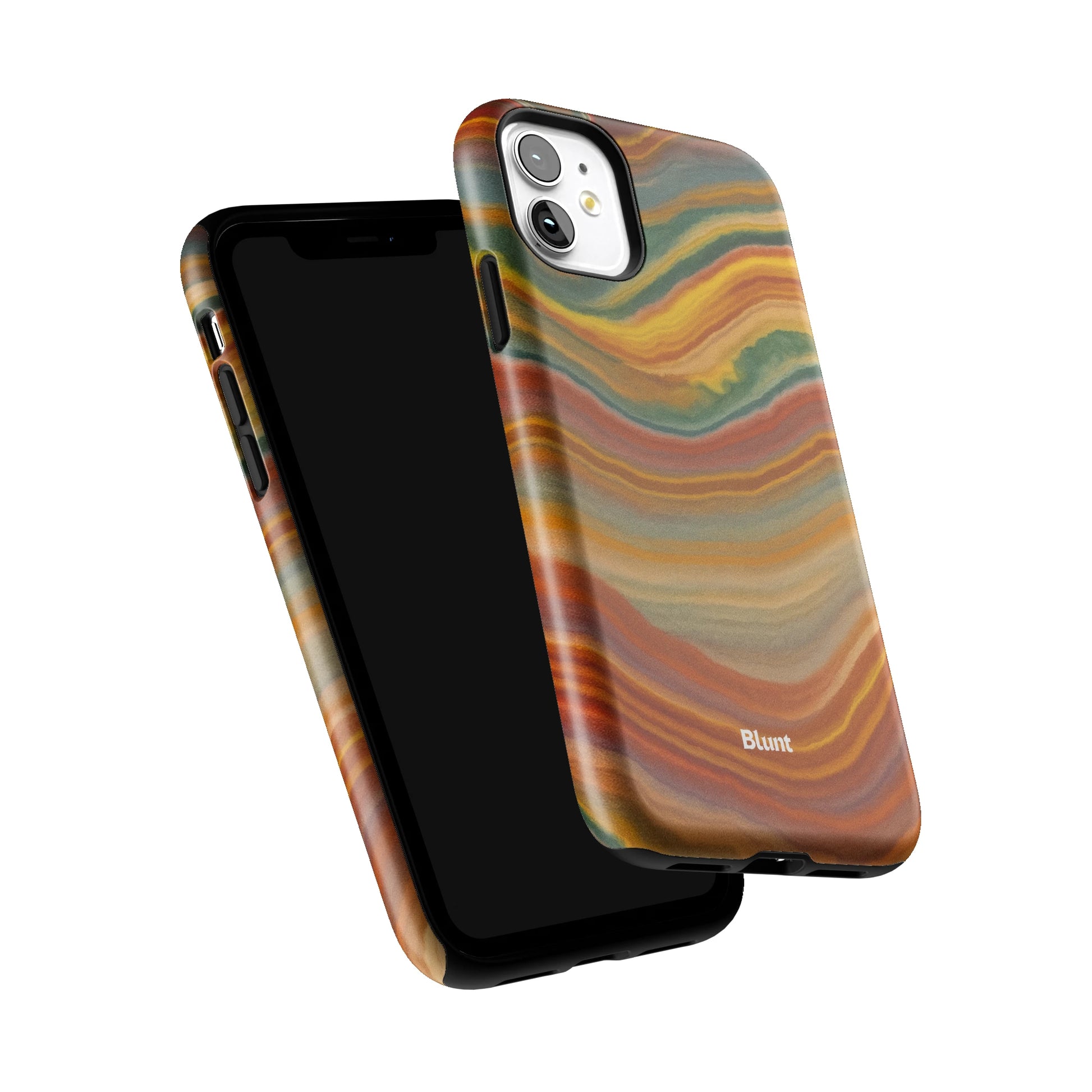 Gigi iPhone Case gallery - Iphone_11_Iphone_6