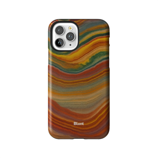 Gigi iPhone Case gallery - Iphone_11_Pro_1
