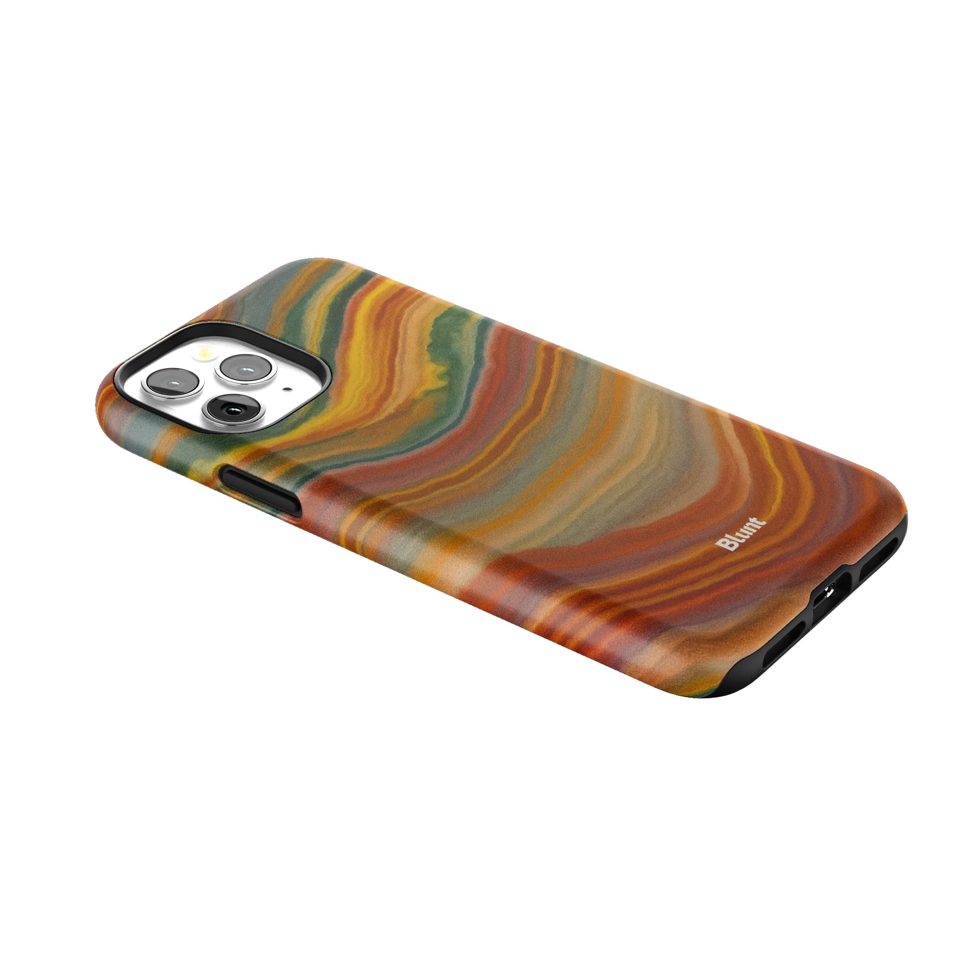 Gigi iPhone Case gallery - Iphone_11_Pro_2