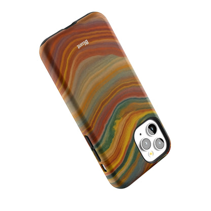 Gigi iPhone Case gallery - Iphone_11_Pro_5