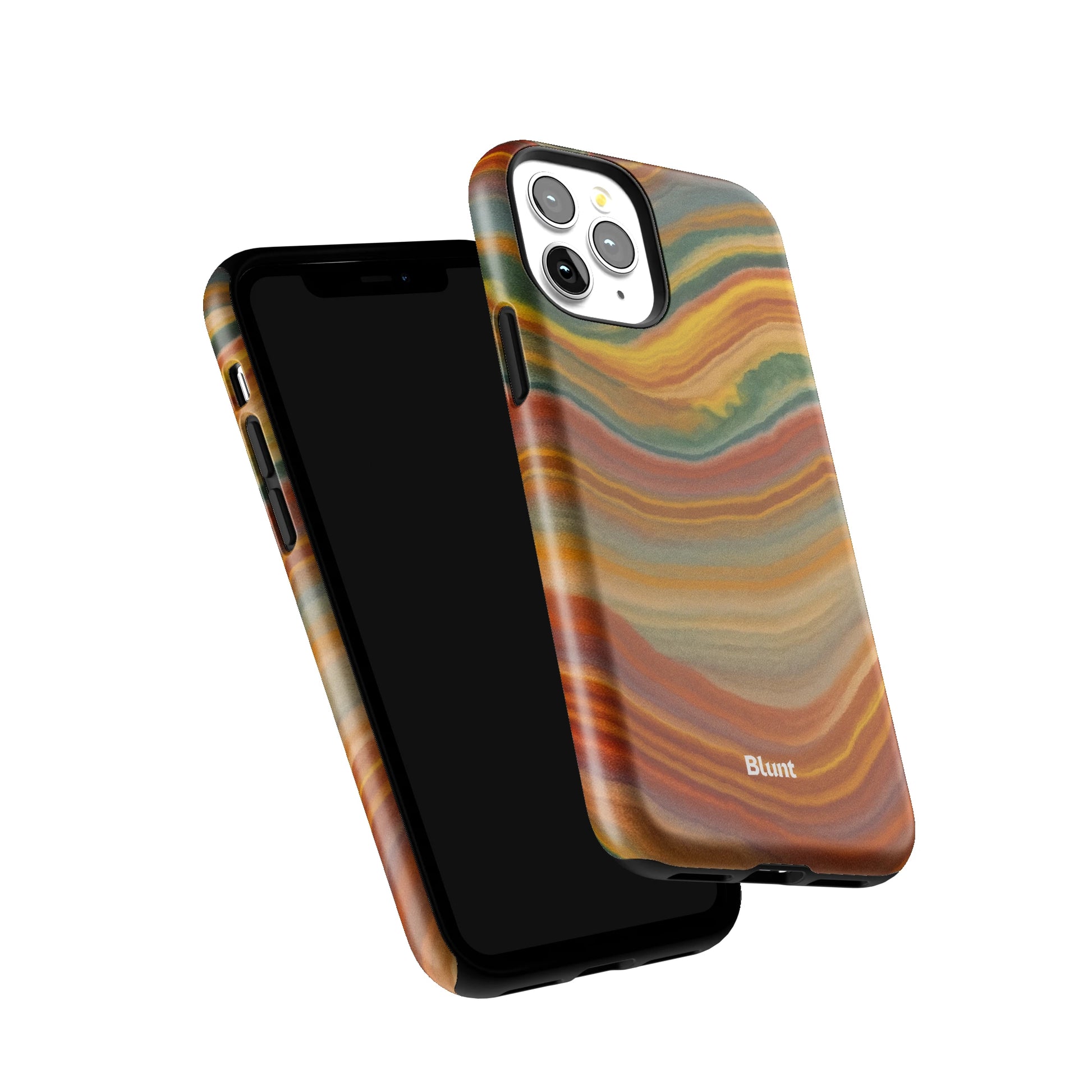 Gigi iPhone Case gallery - Iphone_11_Pro_6