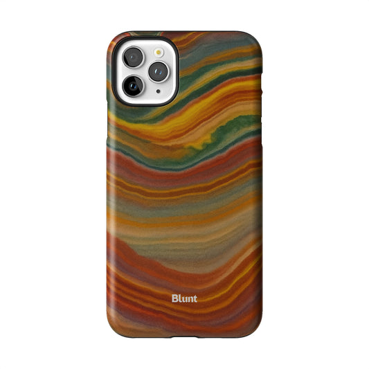 Gigi iPhone Case gallery - Iphone_11_Pro_Max_1