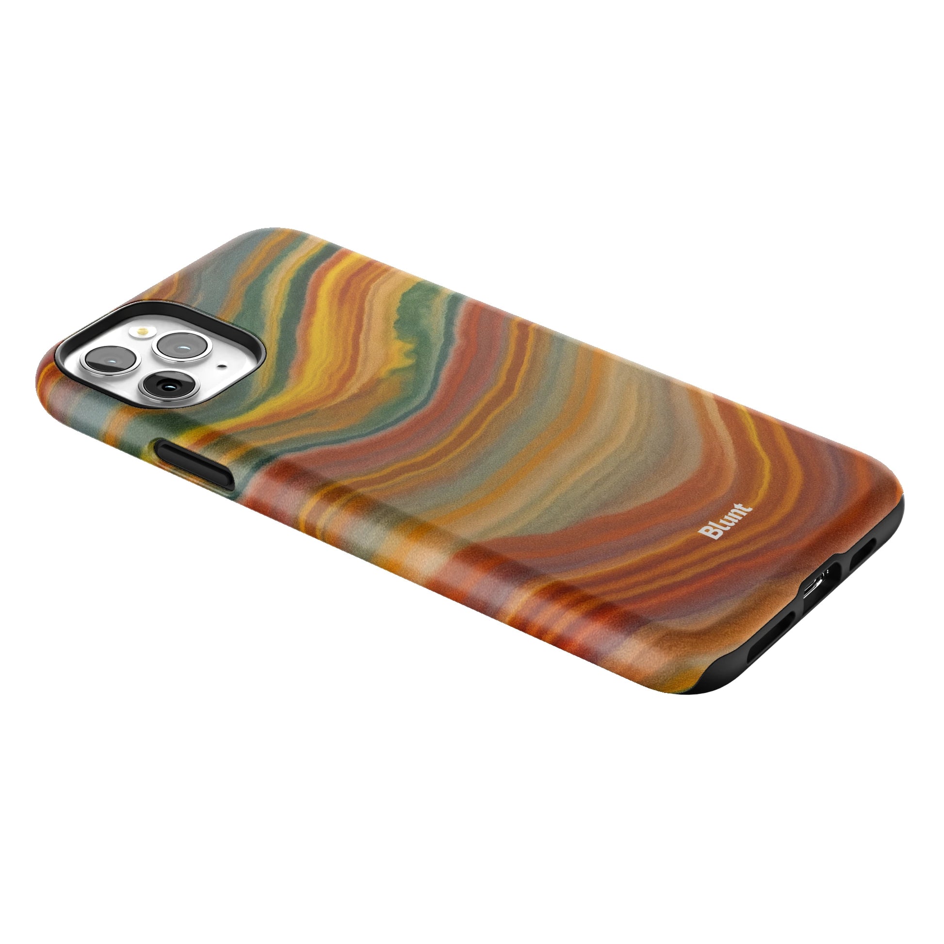 Gigi iPhone Case gallery - Iphone_11_Pro_Max_2