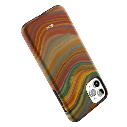 Gigi iPhone Case gallery - Iphone_11_Pro_Max_5