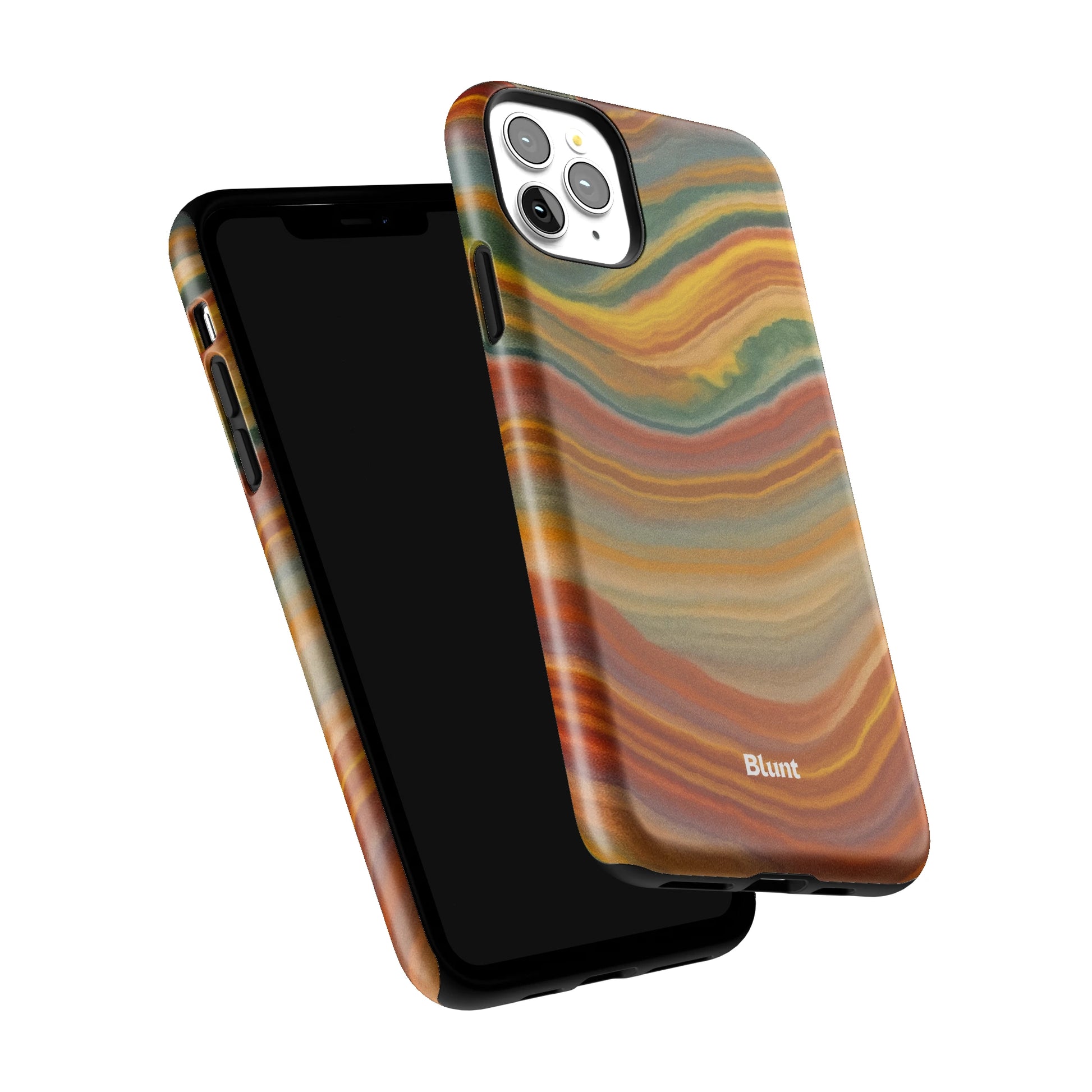 Gigi iPhone Case gallery - Iphone_11_Pro_Max_6